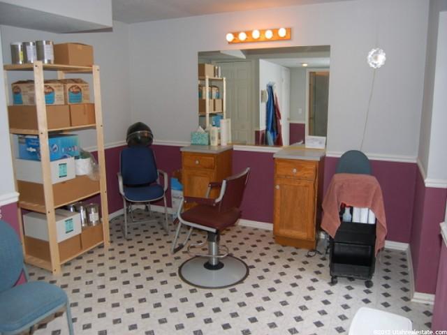 551 Apple Tree Dr, Sandy, UT 84070 — photo 11