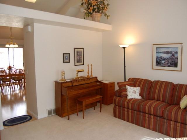 551 Apple Tree Dr, Sandy, UT 84070 — photo 3