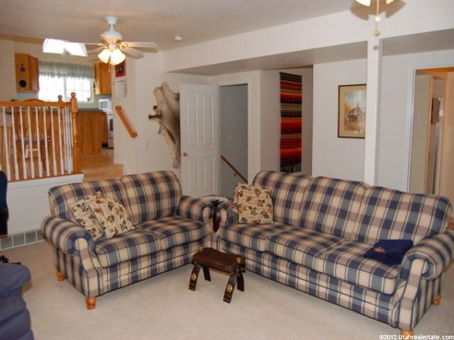 551 Apple Tree Dr, Sandy, UT 84070 — photo 6