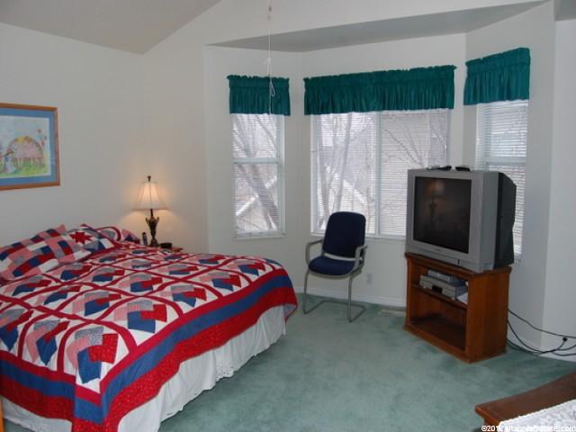 551 Apple Tree Dr, Sandy, UT 84070 — photo 7