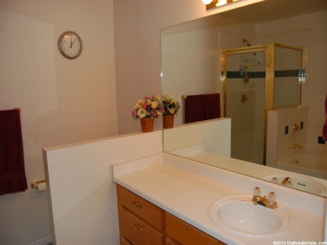 551 Apple Tree Dr, Sandy, UT 84070 — photo 8