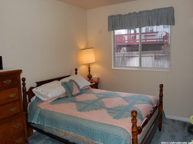 551 Apple Tree Dr, Sandy, UT 84070 — photo 9