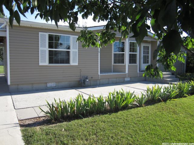 930 E 200 S, Lewiston, UT 84320 — photo 2
