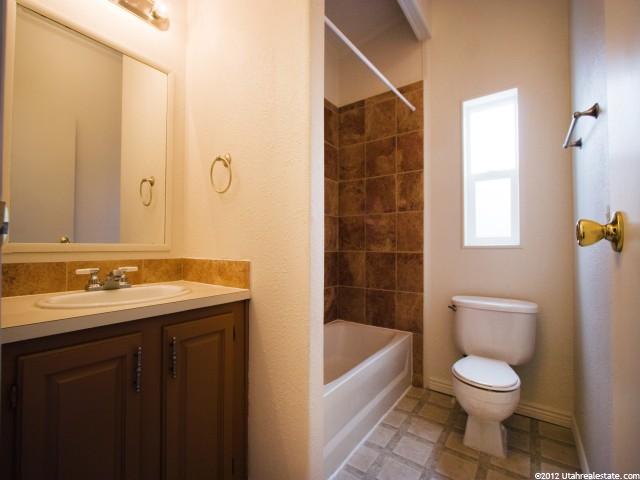 930 E 200 S, Lewiston, UT 84320 — photo 11