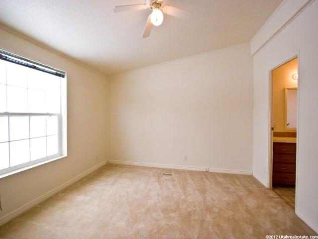 930 E 200 S, Lewiston, UT 84320 — photo 12