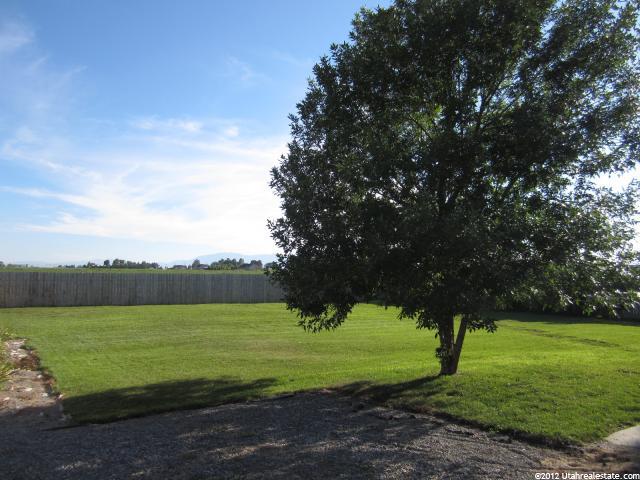 930 E 200 S, Lewiston, UT 84320 — photo 3