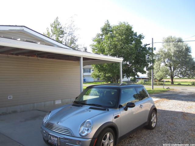930 E 200 S, Lewiston, UT 84320 — photo 4