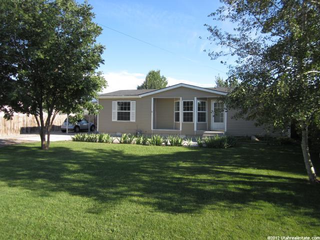 930 E 200 S, Lewiston, UT 84320 — photo 5