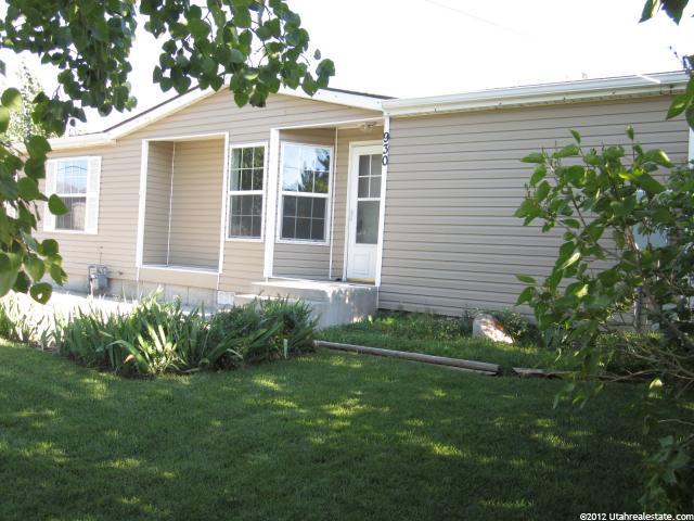 930 E 200 S, Lewiston, UT 84320 — photo 6
