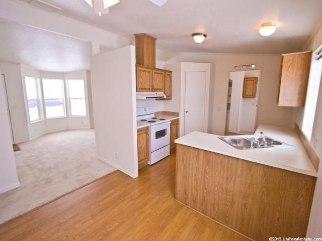 930 E 200 S, Lewiston, UT 84320 — photo 7