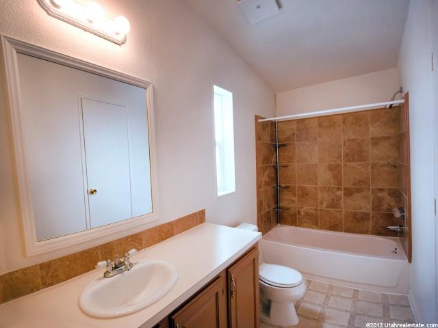930 E 200 S, Lewiston, UT 84320 — photo 8