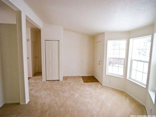 930 E 200 S, Lewiston, UT 84320 — photo 9