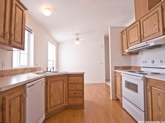 930 E 200 S, Lewiston, UT 84320 — photo 10
