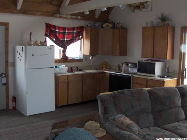 187 Nottingham Dr, Delta, UT 84624 — photo 2