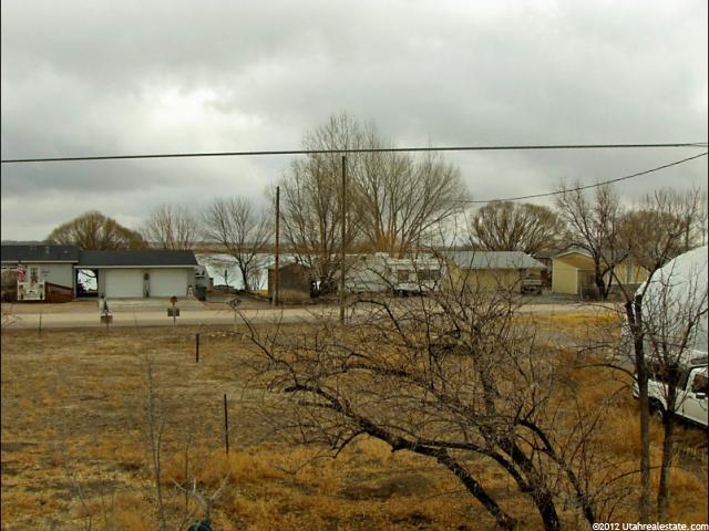 187 Nottingham Dr, Delta, UT 84624 — photo 11