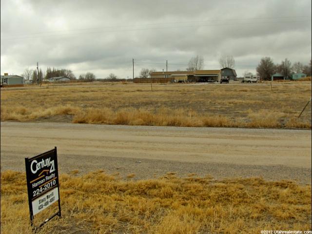 187 Nottingham Dr, Delta, UT 84624 — photo 12
