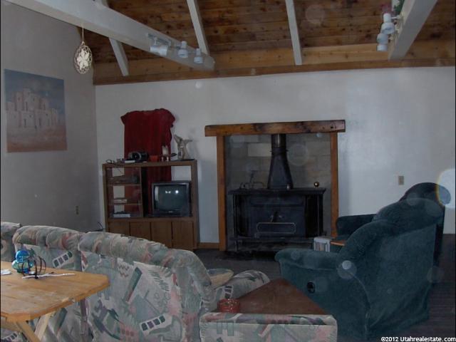 187 Nottingham Dr, Delta, UT 84624 — photo 3