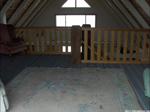 187 Nottingham Dr, Delta, UT 84624 — photo 5