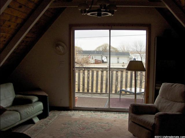 187 Nottingham Dr, Delta, UT 84624 — photo 6