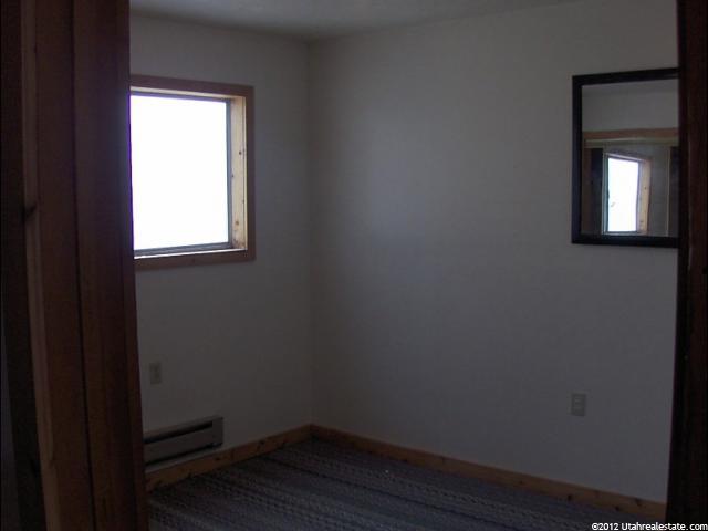 187 Nottingham Dr, Delta, UT 84624 — photo 7
