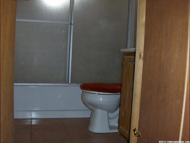 187 Nottingham Dr, Delta, UT 84624 — photo 8