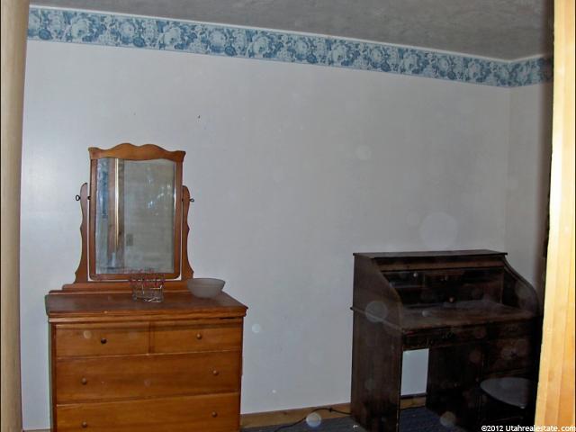 187 Nottingham Dr, Delta, UT 84624 — photo 9