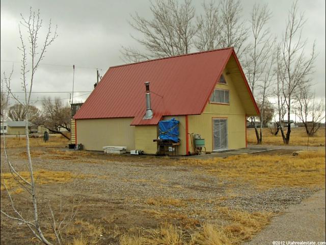 187 Nottingham Dr, Delta, UT 84624 — photo 10