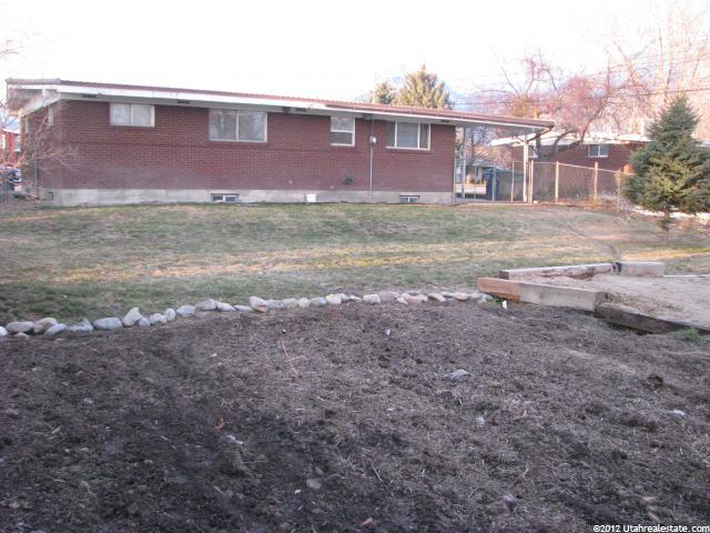 566 E 640 N, American Fork, UT 84003 — photo 2