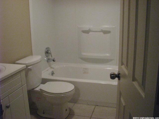 566 E 640 N, American Fork, UT 84003 — photo 3