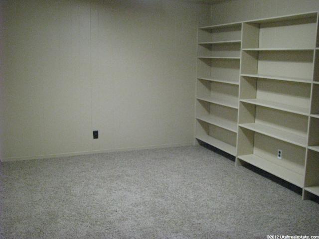 566 E 640 N, American Fork, UT 84003 — photo 4