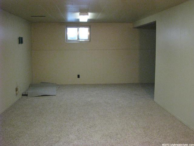 566 E 640 N, American Fork, UT 84003 — photo 5