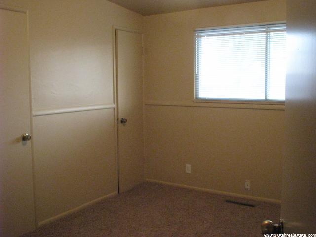 566 E 640 N, American Fork, UT 84003 — photo 6