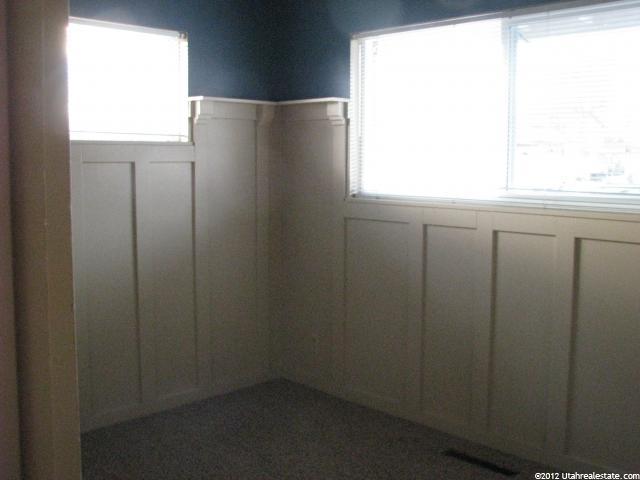 566 E 640 N, American Fork, UT 84003 — photo 7