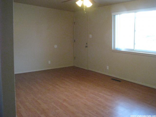 566 E 640 N, American Fork, UT 84003 — photo 9