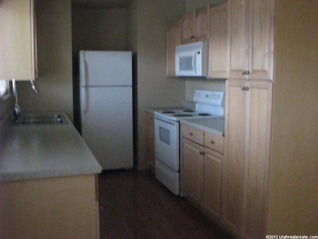 566 E 640 N, American Fork, UT 84003 — photo 10