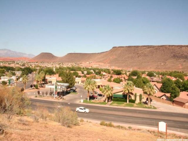 567 S Valley Vw, St. George, UT 84770 — photo 2