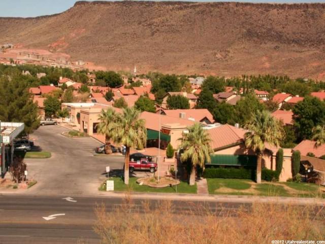567 S Valley Vw, St. George, UT 84770 — photo 3