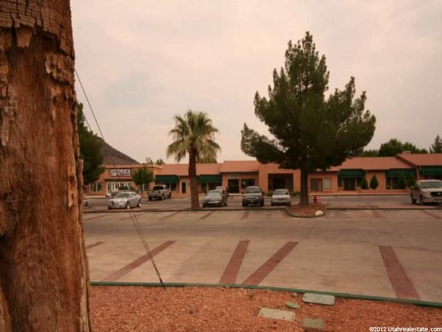 567 S Valley Vw, St. George, UT 84770 — photo 4