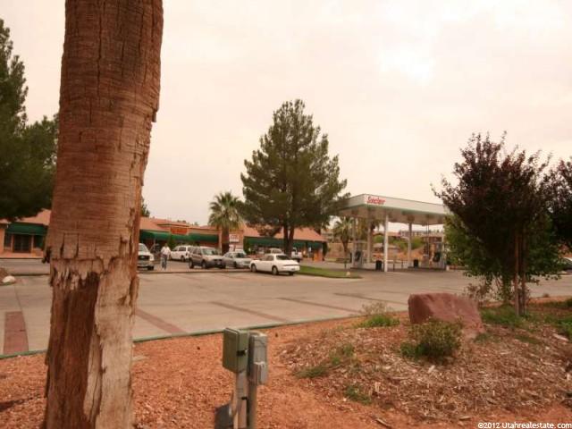 567 S Valley Vw, St. George, UT 84770 — photo 5