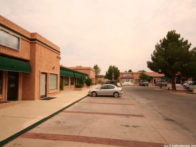 567 S Valley Vw, St. George, UT 84770 — photo 6