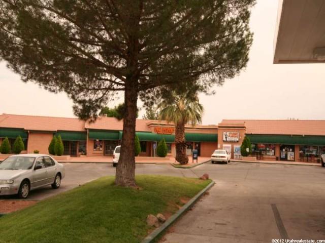 567 S Valley Vw, St. George, UT 84770 — photo 7