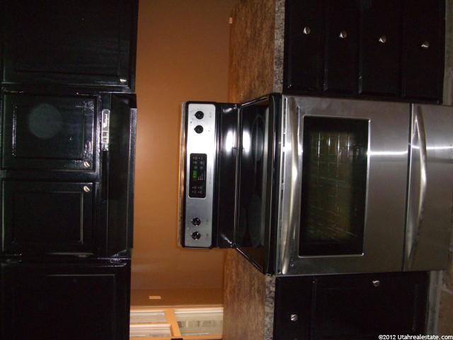 2969 S 625 W, Bountiful, UT 84010 — photo 3