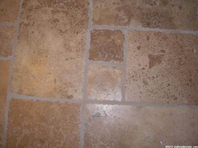 2969 S 625 W, Bountiful, UT 84010 — photo 4