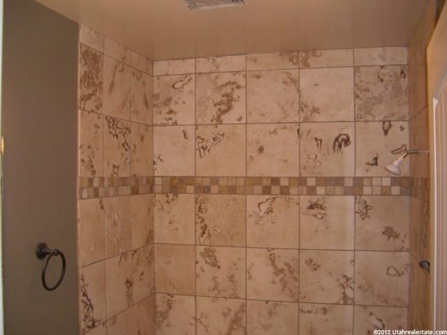 2969 S 625 W, Bountiful, UT 84010 — photo 5