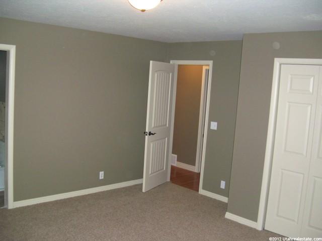 2969 S 625 W, Bountiful, UT 84010 — photo 7