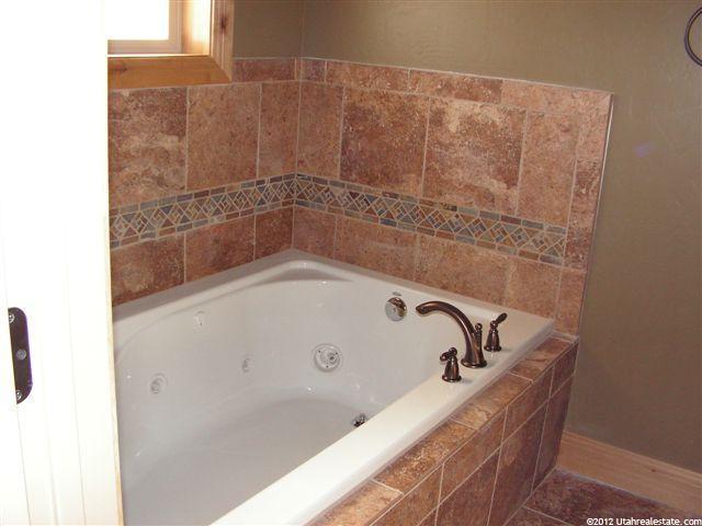 596 E Pole Dr, Heber City, UT 84032 — photo 11