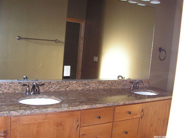 596 E Pole Dr, Heber City, UT 84032 — photo 12