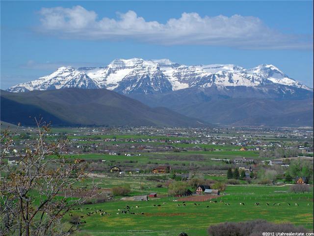 596 E Pole Dr, Heber City, UT 84032 — photo 3