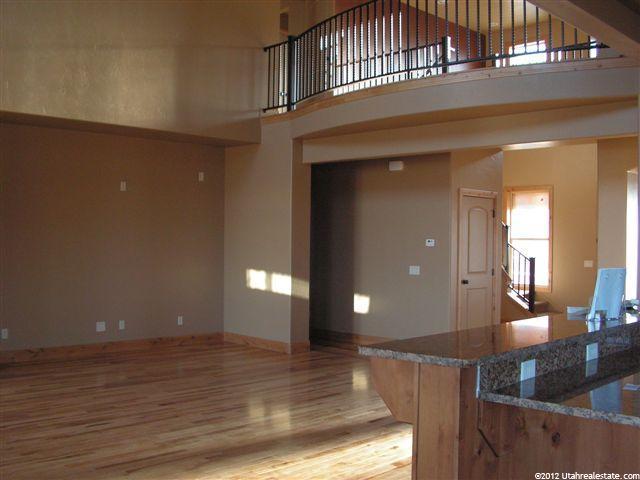 596 E Pole Dr, Heber City, UT 84032 — photo 4