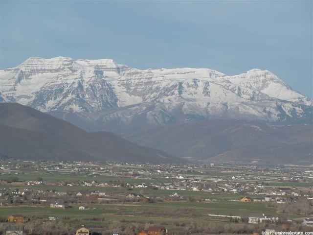596 E Pole Dr, Heber City, UT 84032 — photo 5
